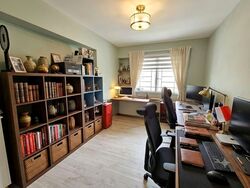 Blk 173D Punggol Field (Punggol), HDB 5 Rooms #583377121